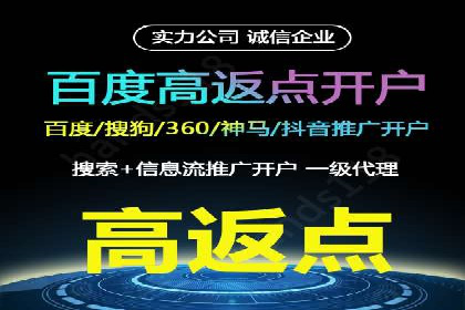 信息流营销：百度案例解析与实战技巧