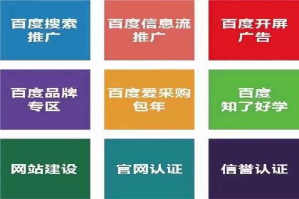 抖音信息流代理：从零到一的营销增长故事